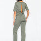 Suit Figl - CELIA MODA