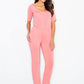Suit Figl - CELIA MODA