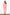 Suit Figl - CELIA MODA