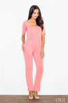 Suit Figl - CELIA MODA