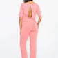 Suit Figl - CELIA MODA