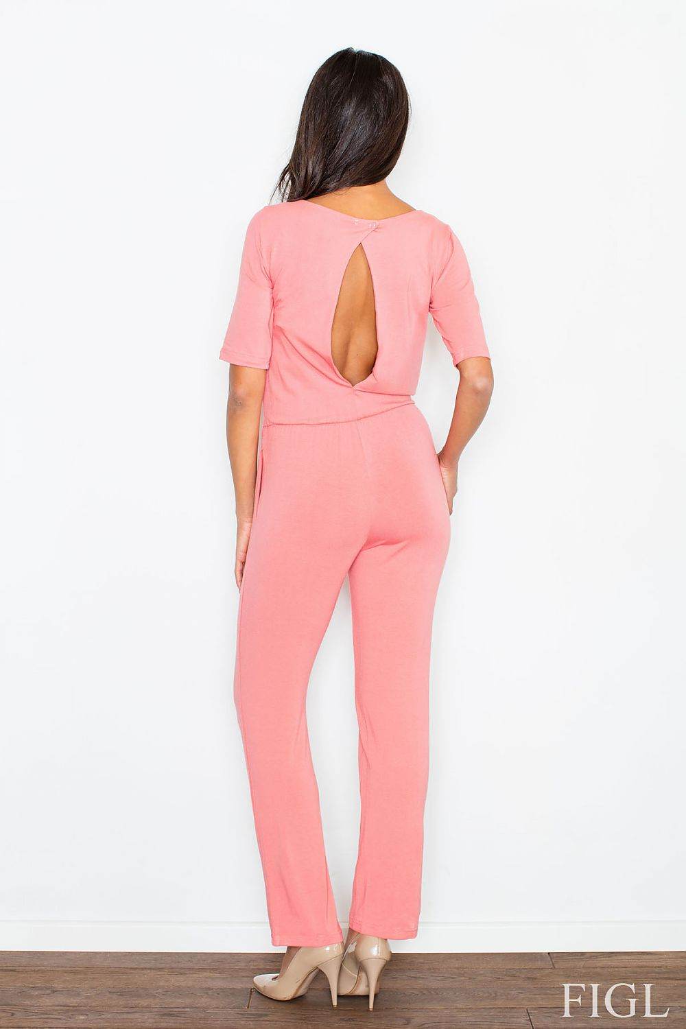 Suit Figl - CELIA MODA