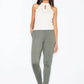 Suit Figl - CELIA MODA