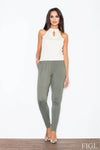 Suit Figl - CELIA MODA