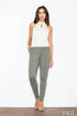 Suit Figl - CELIA MODA