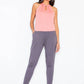 Suit Figl - CELIA MODA