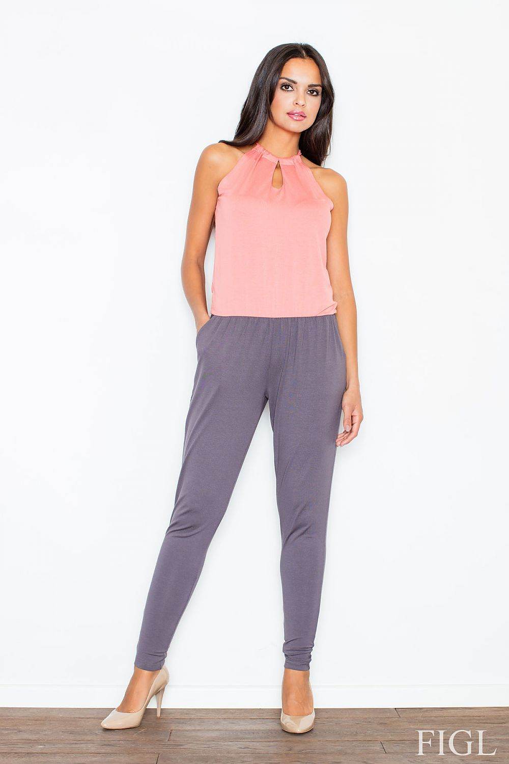 Suit Figl - CELIA MODA