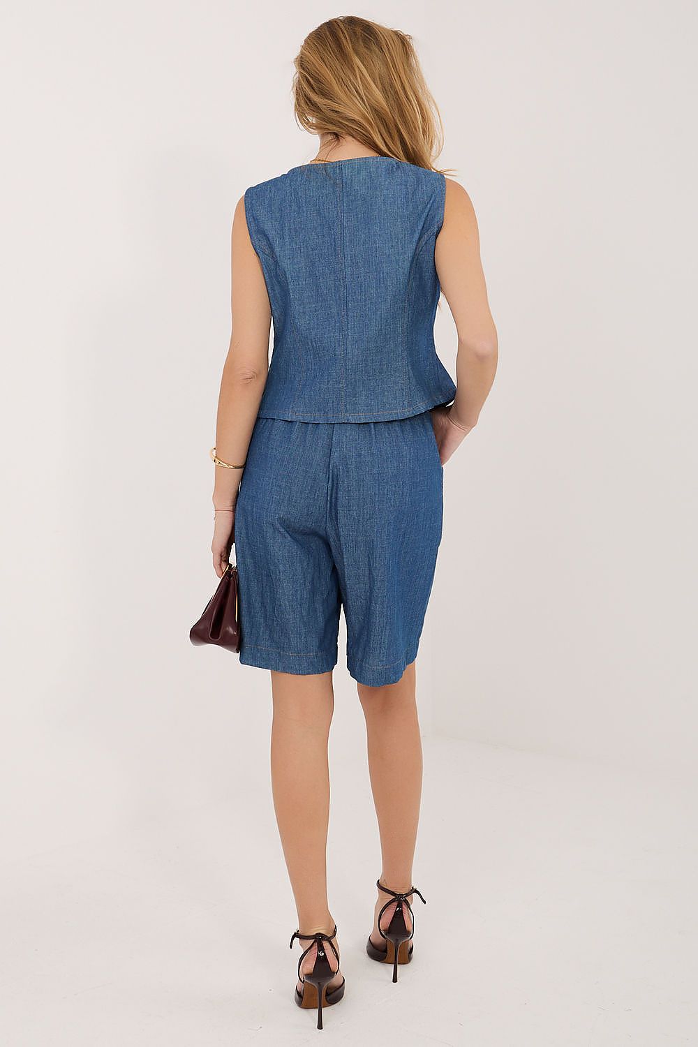  Set model 227860 Italy Moda 