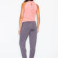 Suit Figl - CELIA MODA