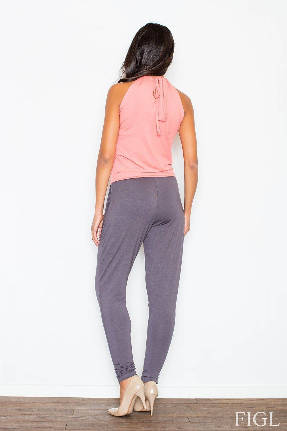 Suit Figl - CELIA MODA