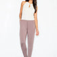 Suit Figl - CELIA MODA