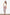 Suit Figl - CELIA MODA