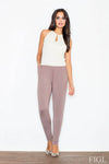 Suit Figl - CELIA MODA