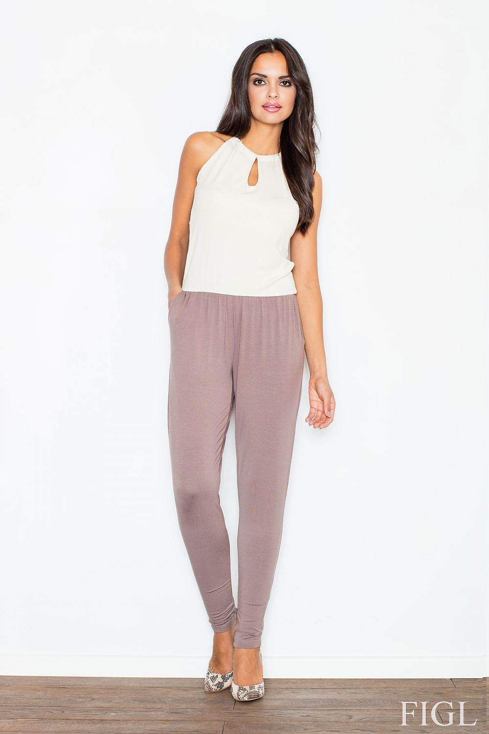 Suit Figl - CELIA MODA