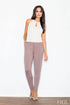 Suit Figl - CELIA MODA