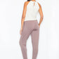 Suit Figl - CELIA MODA