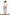 Suit Figl - CELIA MODA