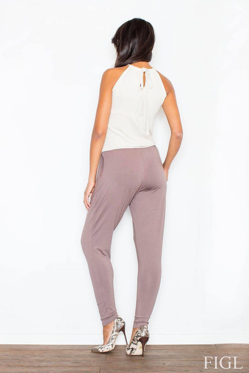 Suit Figl - CELIA MODA