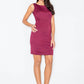 Daydress Figl - CELIA MODA