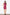 Daydress Figl - CELIA MODA
