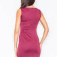 Daydress Figl - CELIA MODA