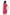 Daydress Figl - CELIA MODA