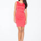 Daydress Figl - CELIA MODA