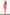 Daydress Figl - CELIA MODA