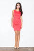 Daydress Figl - CELIA MODA