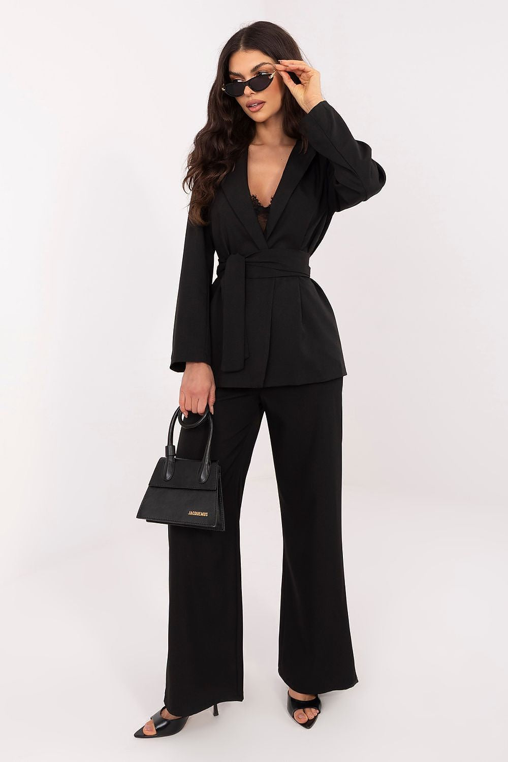  Set model 227873 Italy Moda 