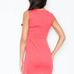 Daydress Figl - CELIA MODA