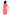 Daydress Figl - CELIA MODA