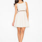Daydress Figl - CELIA MODA