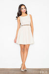 Daydress Figl - CELIA MODA