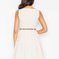 Daydress Figl - CELIA MODA