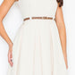 Daydress Figl - CELIA MODA