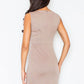 Daydress Figl - CELIA MODA