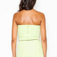 Suit Figl - CELIA MODA