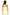 Suit Figl - CELIA MODA