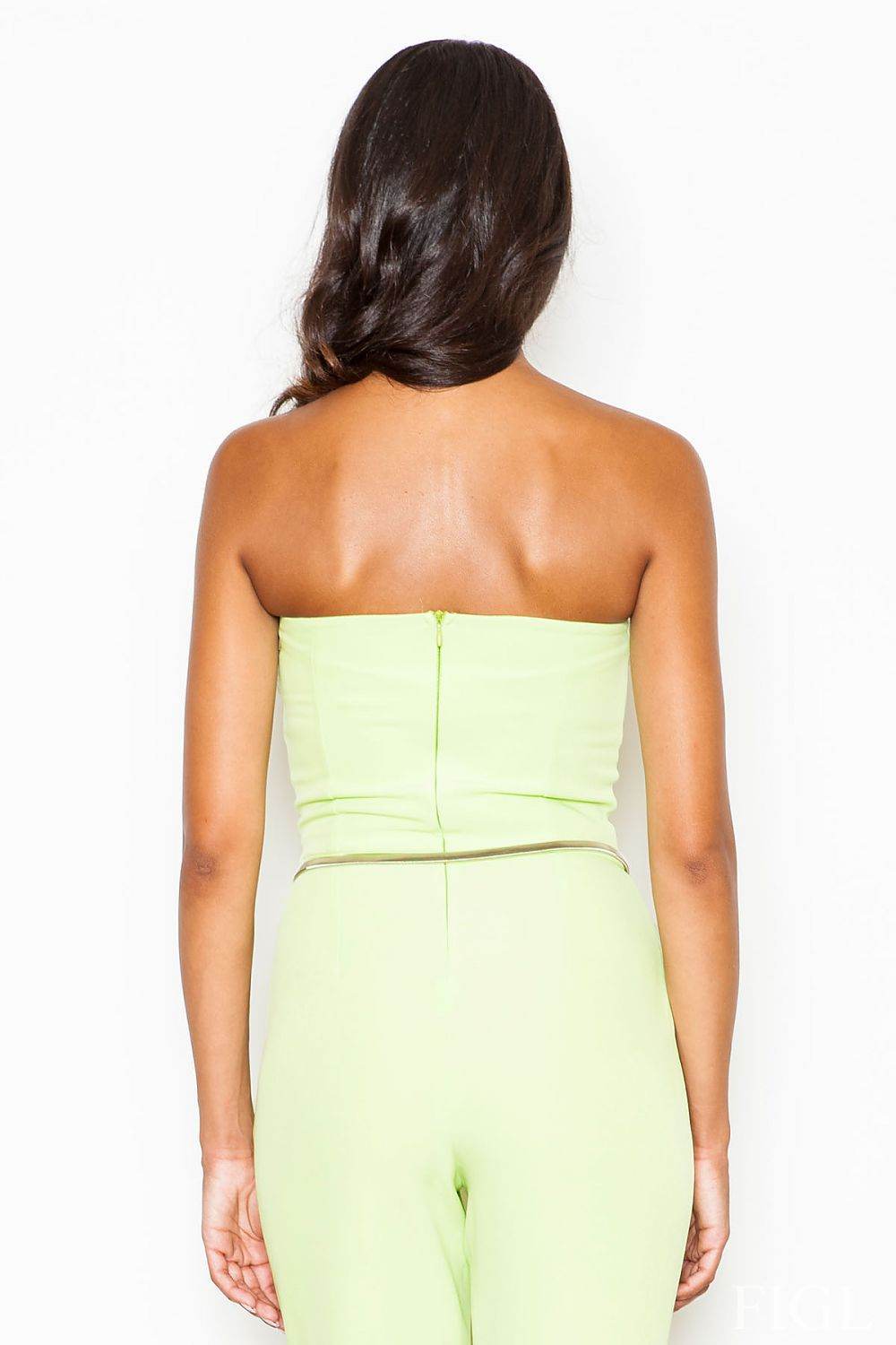 Suit Figl - CELIA MODA
