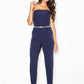 Suit Figl - CELIA MODA