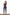 Suit Figl - CELIA MODA