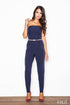 Suit Figl - CELIA MODA