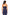 Suit Figl - CELIA MODA