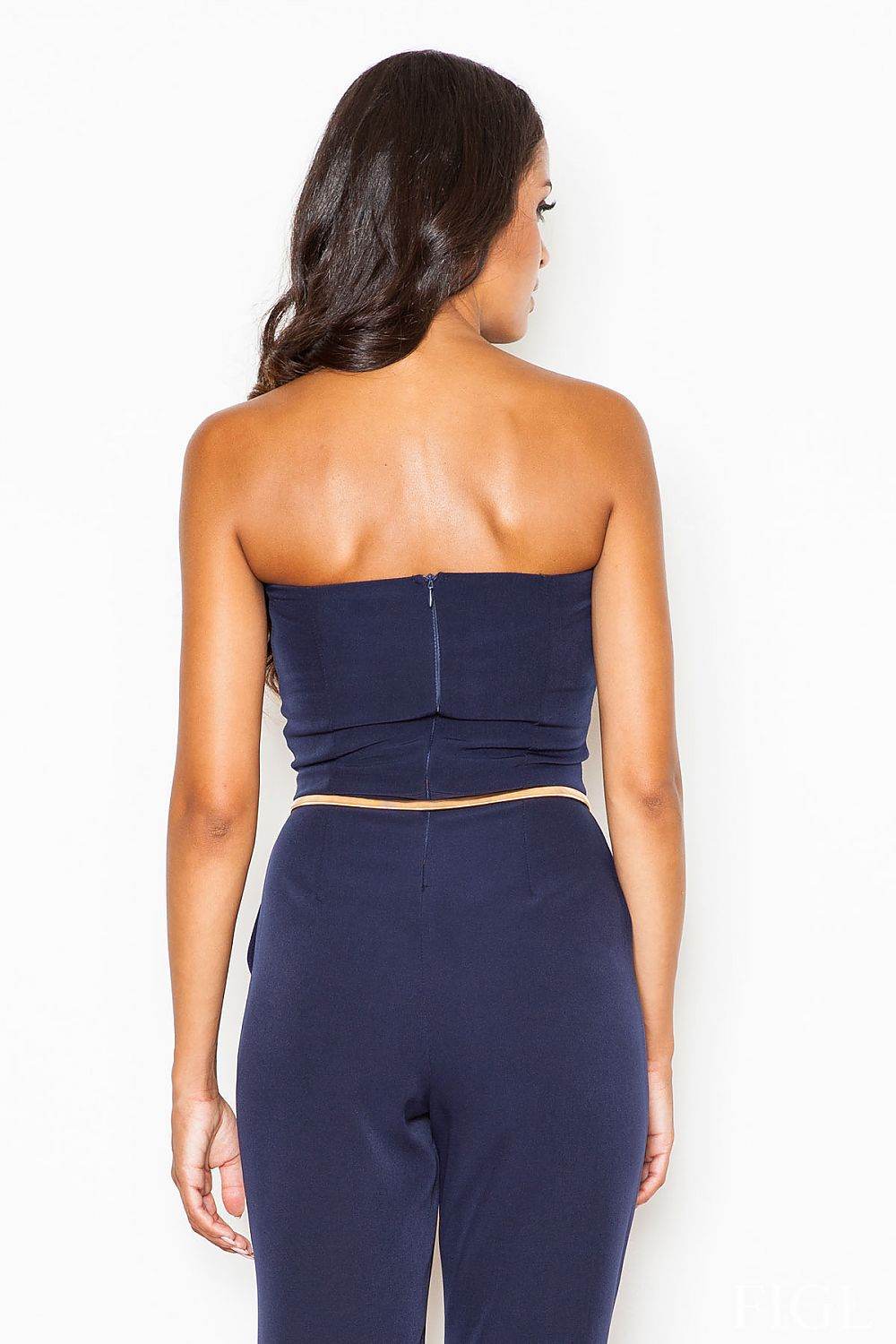 Suit Figl - CELIA MODA