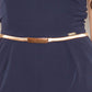 Suit Figl - CELIA MODA