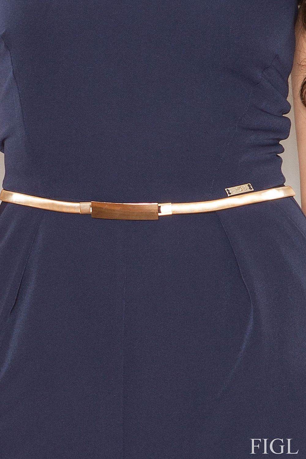 Suit Figl - CELIA MODA
