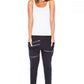 Women trousers Katrus - CELIA MODA
