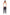 Women trousers Katrus - CELIA MODA
