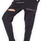 Women trousers Katrus - CELIA MODA